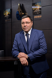 press-picture